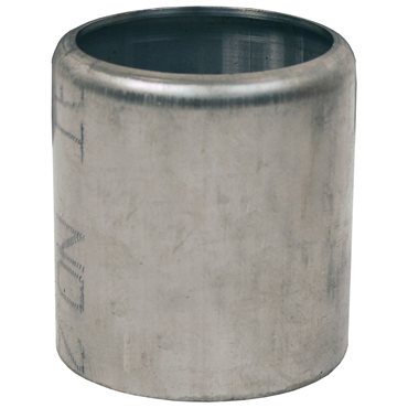 Dixon Valve & CouplingGAS2334TO